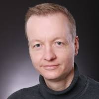 20+ "Michael Basel" profiles