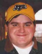 Obituary information for Paul A Dickison