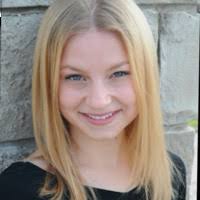 1000+ perfiles de «Upp»