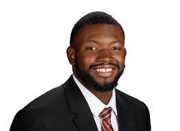 Texas Southern Tigers College Football Roster