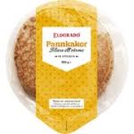 Check spelling or type a new query. Pannkakor 16 St Kungsornen 800g Natmat