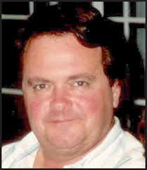 David Simon Obituary (2009)