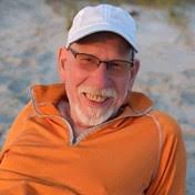 Bowdoin Family Obituaries