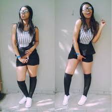 People on reality tv shows spill the beans on what's faked for ratings (18 gifs). Mzansi S Fb Mzansi Fb Twitter