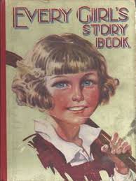 Magazine Contents Lists: Page 1240