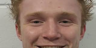 Area lacrosse preview, March 22