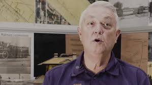 2024 Community Champion