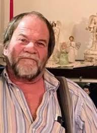 Carlton Harris Obituary