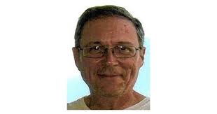 Michael Barney Obituary (1955