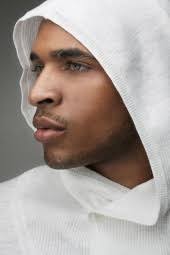 Where Professional Models Meet Model Photographers