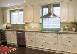 what kitchen cabinet grades should i