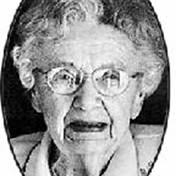 Search Joan Muller Obituaries and Funeral Services