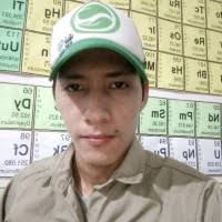 100+ "Samuel Roque" profiles