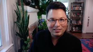 Broaching the CBD topic with clients 101