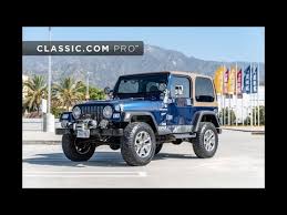 Image result for Patriot Blue 2002 Jeep