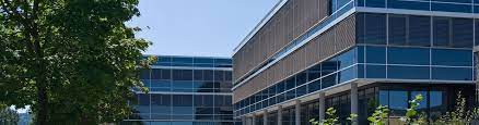 Full name endress+hauser conducta gmbk+co. Endress Hauser Liquid Analysis Endress Hauser