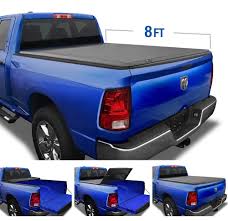 This article also covers how to adjust the fit of your new pack and suggests tweaks to manage. Best Truck Caps Review Buying Guide In 2020 The Drive