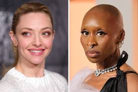 I'm convinced most people don't have reading comprehension skills or know  how tone works. She said “thank goodness, because it was not the two ladies  I was auditioning with” meaning thank goodness