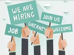 After four or five years i'd learned a. Hiring For Freshers Hiring For Freshers Improving Likely To Continue Till End Of Fy21 Experts Auto News Et Auto