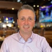 200+ "Pelley" profiles