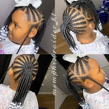 Kids braids hairstyles wow africa : Kids Braids Hairstyles Wow Africa Best 25 Beautiful African Braids For Kids In 2019 Yen Com Gh The Hairstyle In The Picture Comprises Several Different Elements Of Hairstyle Stephane Malcolm