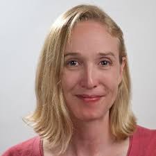 Katarzyna Wilczek-Boney