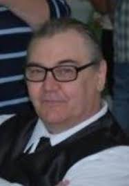 DANNIE WOOTEN Obituary (1947