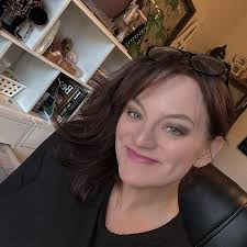 Andria Bieber Designs