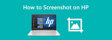 If you own an hp laptop or chrome book and wondering how to take a screenshot on an hp laptop. 3 Ways To Screenshot On Hp Desktop And Laptop Of Any Screen Size