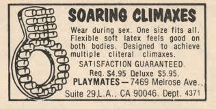 Adult Classified Ads 1980 Vol. 2 D. D. Teoli Jr. A. C. : D.D.Teoli Jr. A.C.  : Free Download, Borrow, and Streaming : Internet Archive