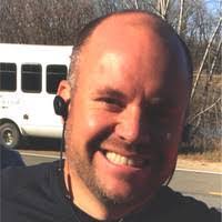 Jesse Severson's Instagram, Twitter & Facebook