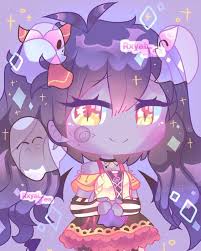 Gacha life cute outfits edits. 290 Cute Gacha Life Outfits Edits Characters Ideas Chibi Drawings Kawaii Drawings Cute Anime Chibi