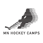MHC Skill Development Clinic - Exton, PA 2026