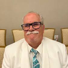 Nevada State Rainbow Dads