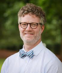 Upper Learning Faculty & Staff