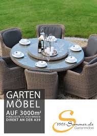 Brighton Dining Pure Esstischsessel Esstischstuhle Geflechtmobel Fur Ihren Garten Ihre Terrasse Esstisch Stuhle Brighton Terrassen Stuhle