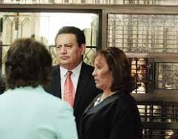 Ya han pasado 15 años de la detención de la hija de la primera actriz regina torné. Caso Celia Lora Mentir Para Salir Toluca Noticias De Hoy
