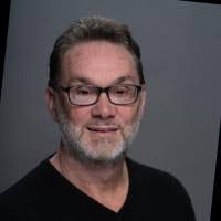 Shawn Lamey's Instagram, Twitter & Facebook