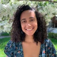 1300+ "Madore" profiles