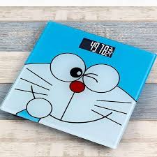 We did not find results for: Home Klik Kartun Animasi Doraemon Timbangan Badan Digital 180 Kg Terbaru Agustus 2021 Harga Murah Kualitas Terjamin Blibli