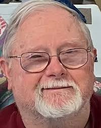 Gary Dale Eckles Obituary