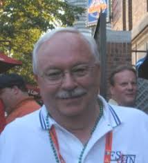 Carnitine Conference