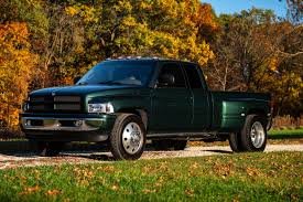 Image result for Forest Green 2000 Dodge
