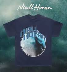 We did not find results for: Niall Horan S Dropped Heartbreak Weather Merch Fans Are Living For It Capital
