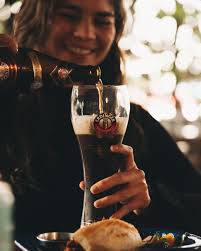 Taberna Minerva (@taberna.minerva) · Instagram 照片和视频