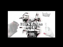 Bibs Feat Celas Valeur N Gang Ss20 Music Youtube
