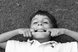 Gilbert Family Portraits in Richmond Virginia