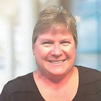 Iris Krieg & Associates