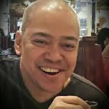 These words really resonate with me.