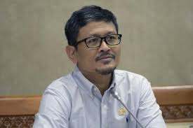 Tilik menunjukkan film indonesia tak cuma soal demit belaka. Jne Diboikot Hingga Tranding Di Twitter Ini Penyebabnya Telisik Id